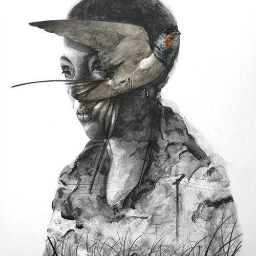 Birdy