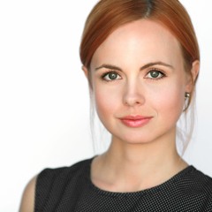 Interview With Until Dawn Actress, Galadriel Stineman