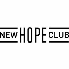 Shаwn Mеndеs - Stitchеs (Cover By New Hope Club)