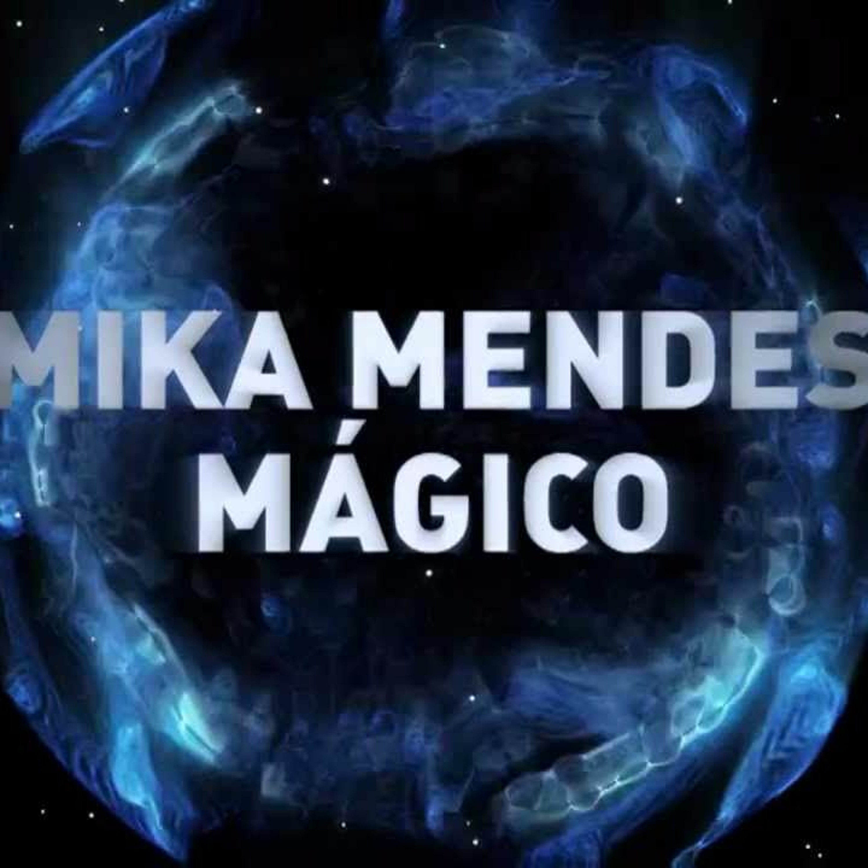 DJ BASSNKICK 2k16 Magico RMX episode artwork