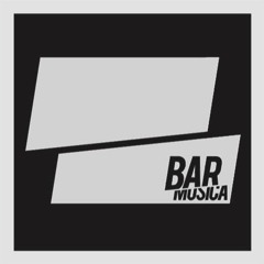 Bar Musica Podcast