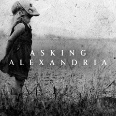 Asking Alexandria_The Black (Acoustic) HD