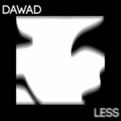 daWad feat.Catherin_Right[Nein Records]