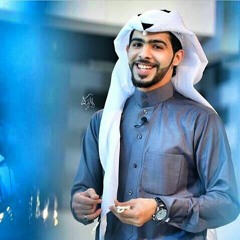 شيلة جيش السعودي اداء معاذ الجماز (بدون إيقاع)