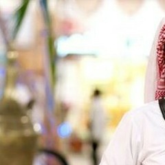 شيلة ترحيب (حماسيه) اداء المنشد ربيع اليامي