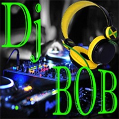 PANTELIS PANTELIDIS - TA SXOINIA SOU (Acapella Edit Non Trumpets) Dj BoB