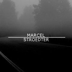 The Third Year (Original Mix)