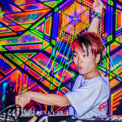 SPECTRA SONICS | Grasshopper Records Series Vol.15 | 11/03/2016