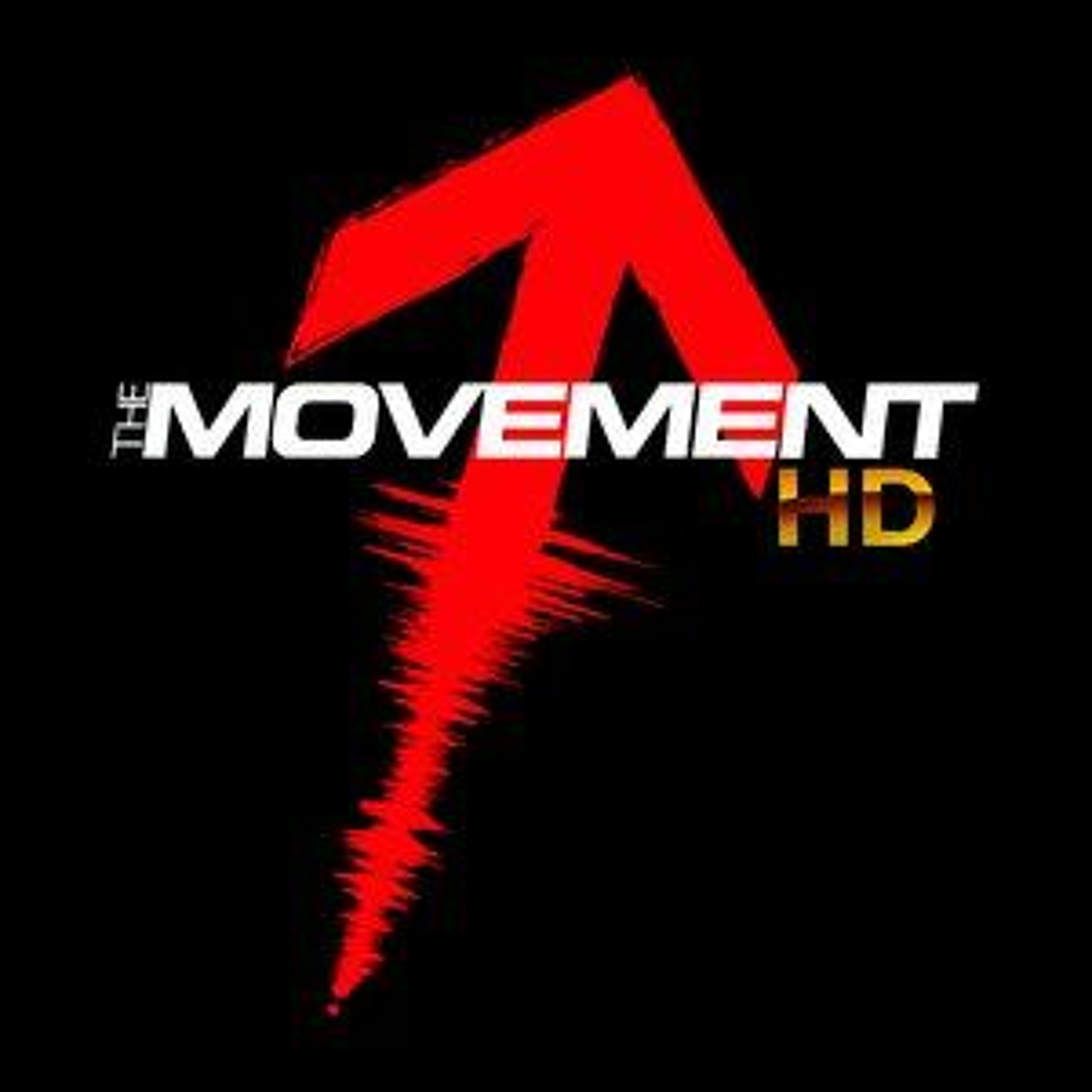 DJ BASSNKICK 2k16 Movement Deck RMX episode artwork