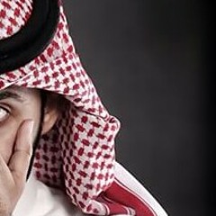 شيلة يا راكب من مريكا #البوم_شيﻻت_عيد_سعود بدون دف