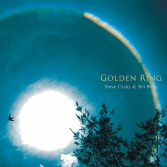 Golden Ring
