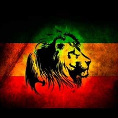 Jamming Reggae Volume 2