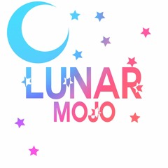 Lunar