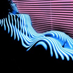 ｖａｐｅ　－　ｃｈｉｌｌ