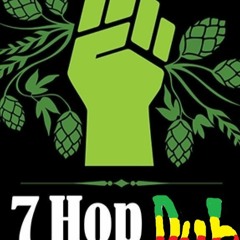 7 HOP DUB