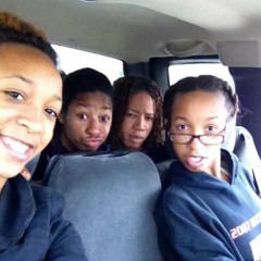 JamesThaWeapon- Stolen Identity.mp3