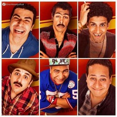 كلوديا - اشتغالات - اوشن 14