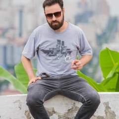16 Toneladas - Versão Denis de Sampa