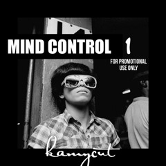 Mind Control
