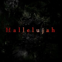 제이문 (Jay Moon) - Halleljuah (Produced by Primeboi)