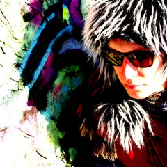 "Uue Väärtuse Sünd"