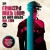Artwork for Gwen McCrae_Keep The Fire Burning (Joey Negro Feed The Flame Mix)