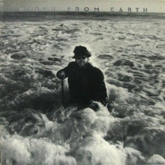 Altogether Alone (Hirth Martinez / Be the Voice Cover)