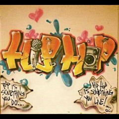 Cabis-AcheCe(Lirikos Maniakos)ft Liriko(GKR 187) ft Juaking-Caminante(Barro Barrio) - Lo Que Salio Del Barrio