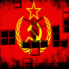 Complete History Of The Soviet Union, Arranged To The Melody Of Tetris - pigwiththefaceofaboy