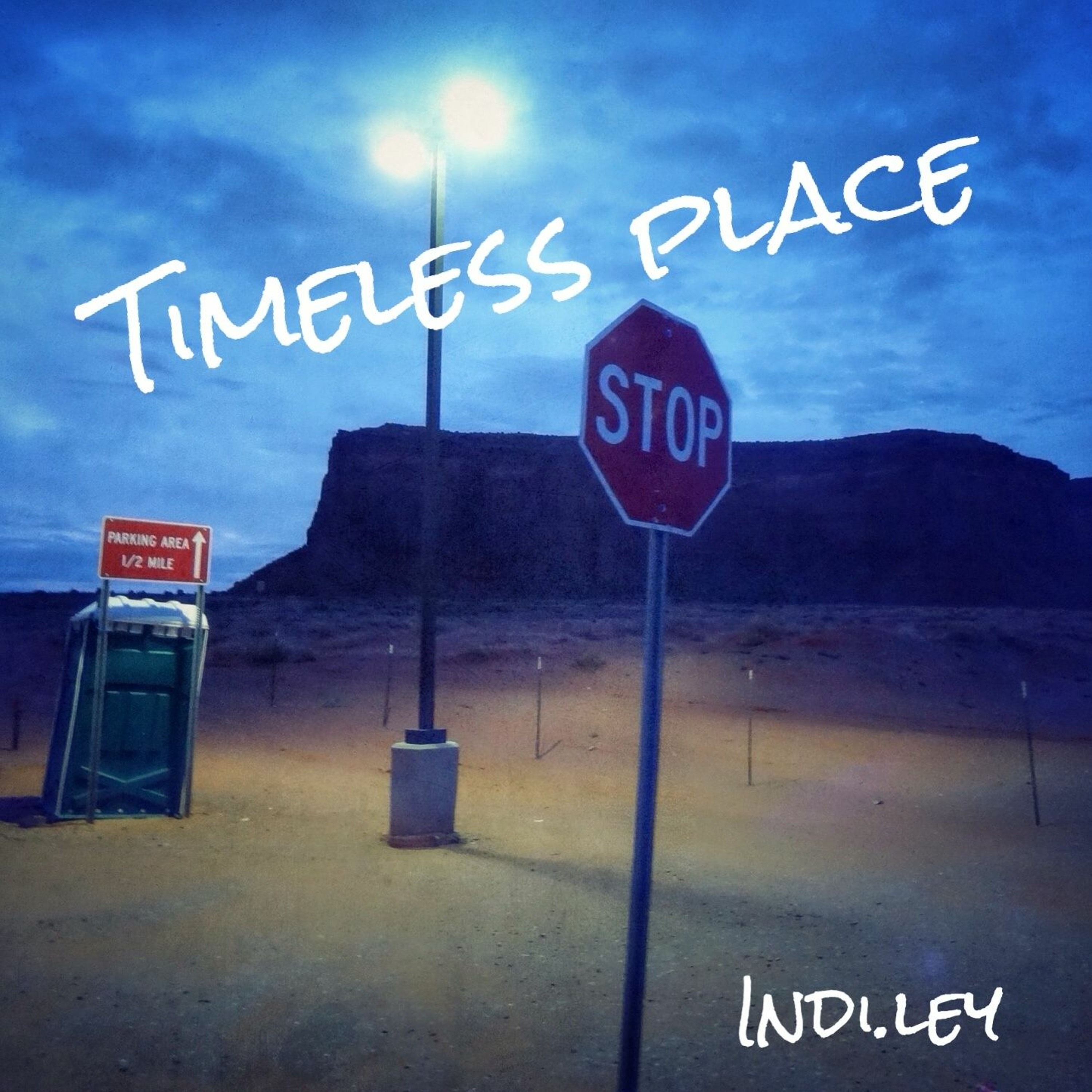INDI.LEY