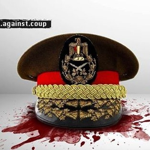 دولتنا عسكرية_مارشال مدحت