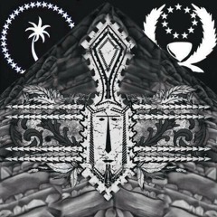 new release