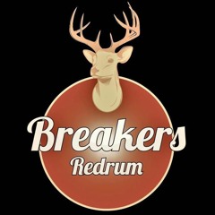 Redrum