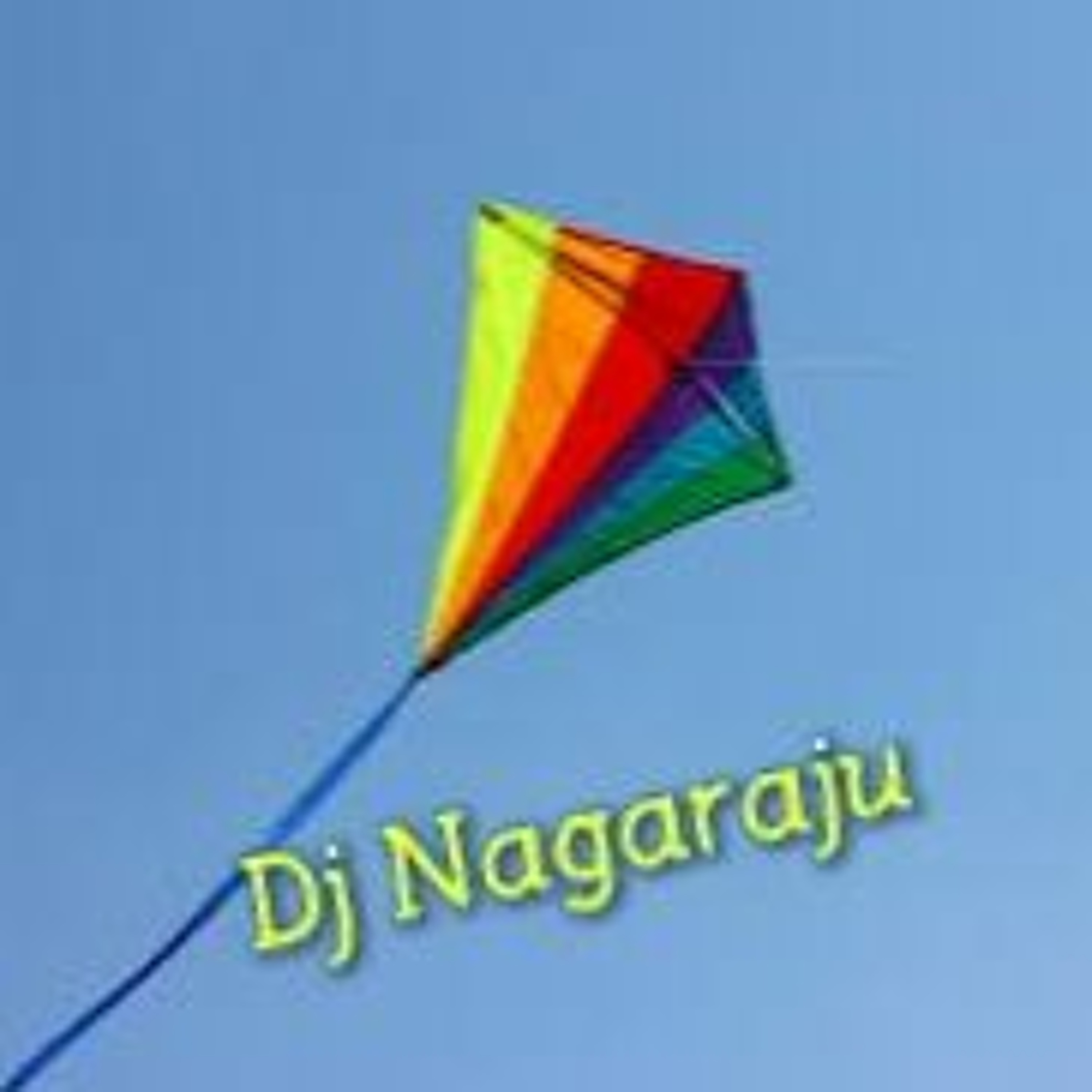 Dj Nagaraju