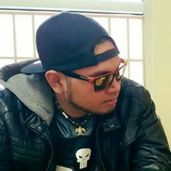 Uwa jok nomwun by chris albert