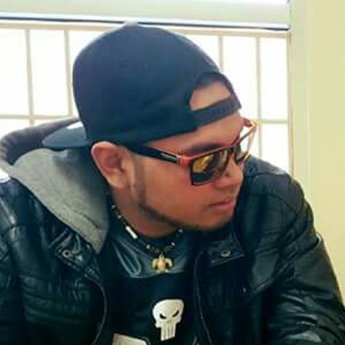 Uwa jok nomwun by chris albert