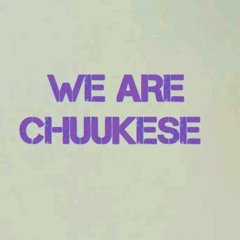 Wasted days wasted nyt