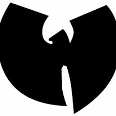 Luniz Vs Wutang