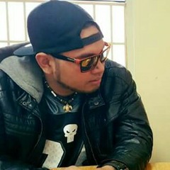 Upwe enetin tongek by chris & ower