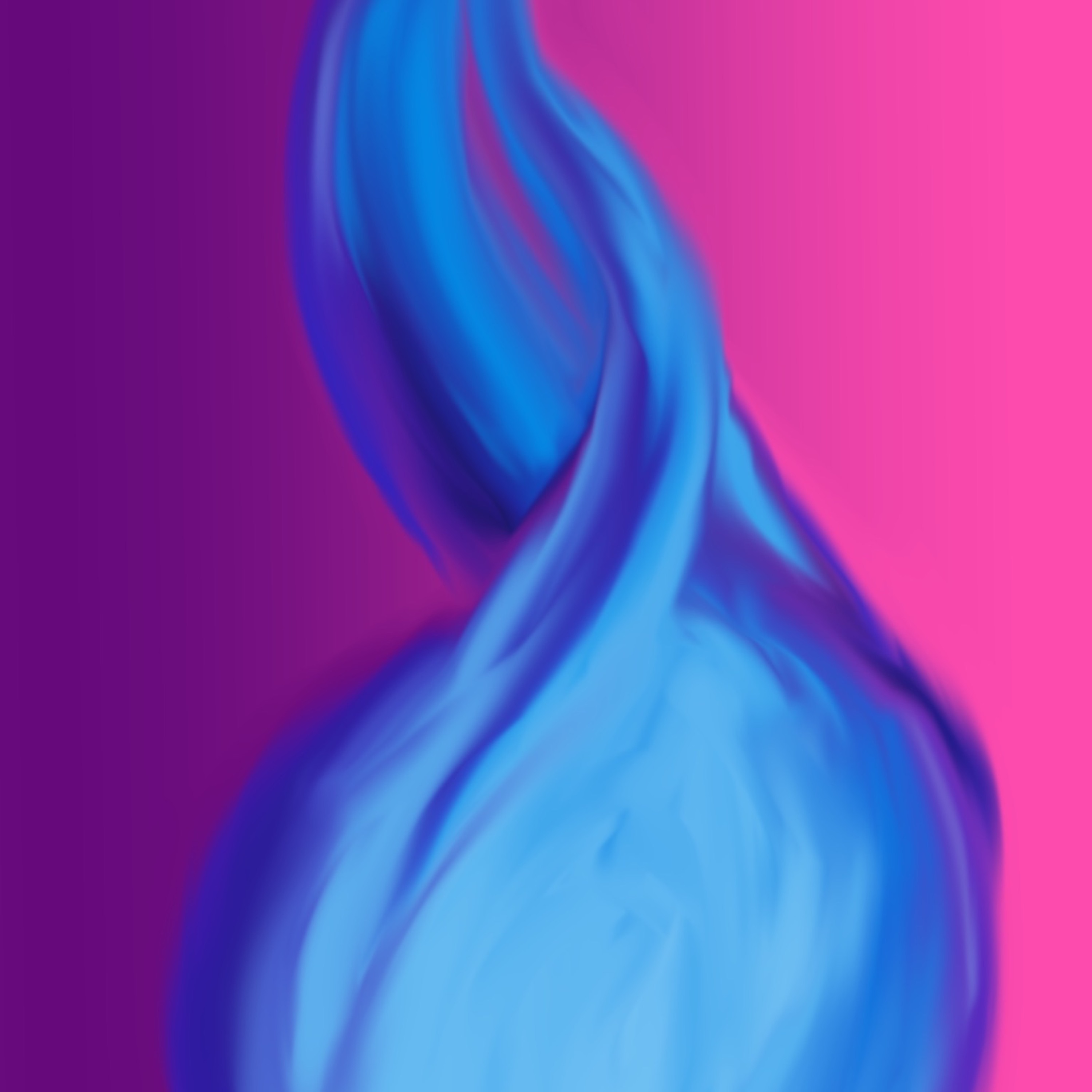 Blue Flame episode artwork