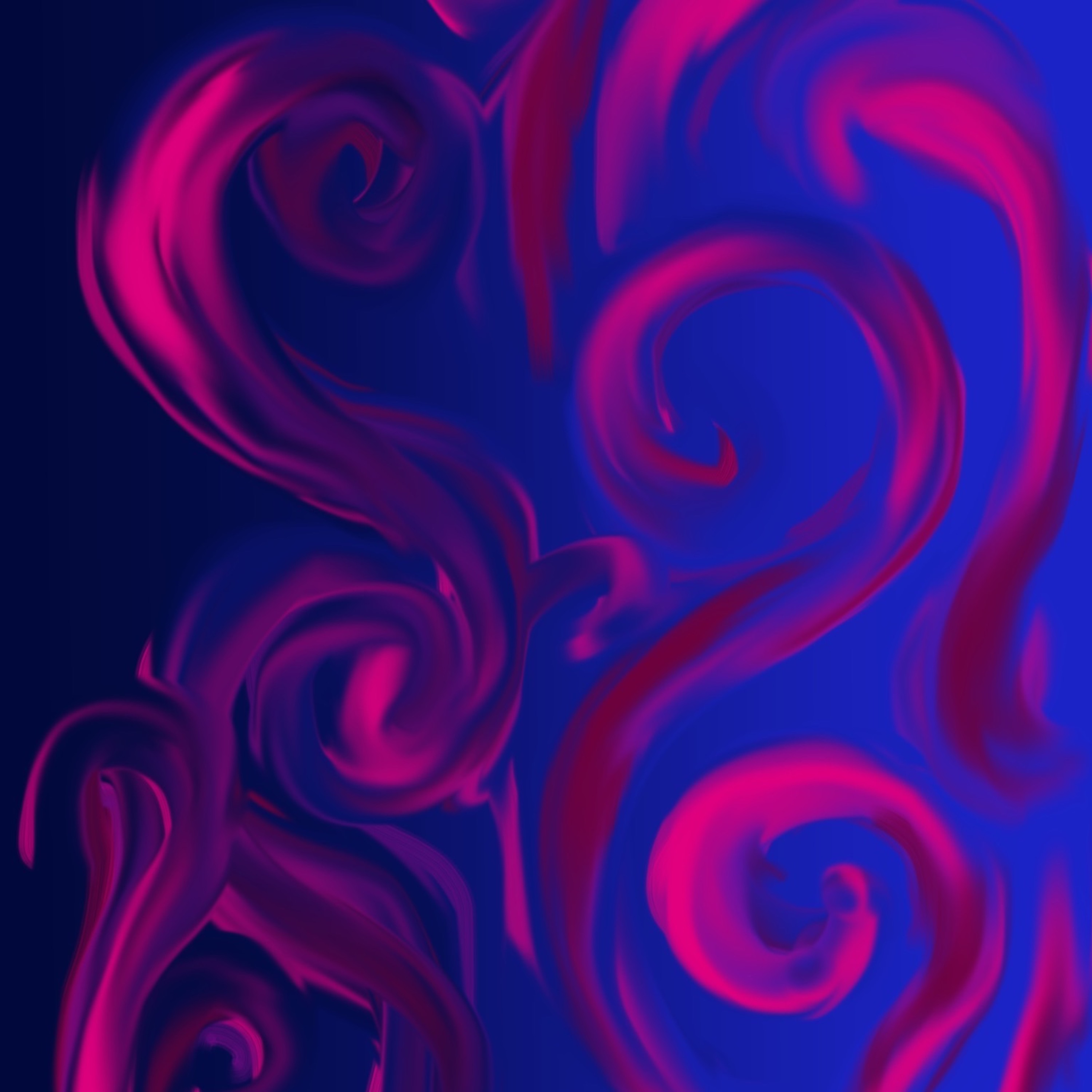 Pink Smoke episode artwork