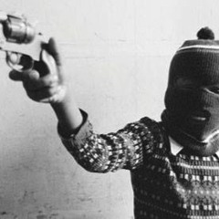 The Sermon - Asher Jael feat. Corona Smith on Hammond Organ (Ruff Mix)