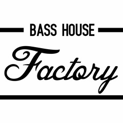 Bass House Factory Mix #1 (Best Of March 2016)