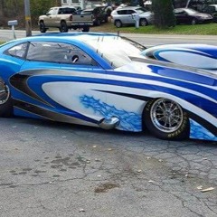 dope