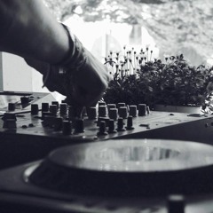 2016 Spring Best of the Best Sets