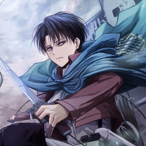 Nightcore Save Yourself