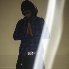 Hustlenomics - Shorty Corleon ft. King Deniro Pheez