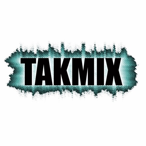 男性ポップス バラード By Takmix Info