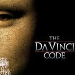 Hans Zimmer - Chevaliers de sangreal