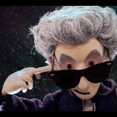 12th doctors reverse theme